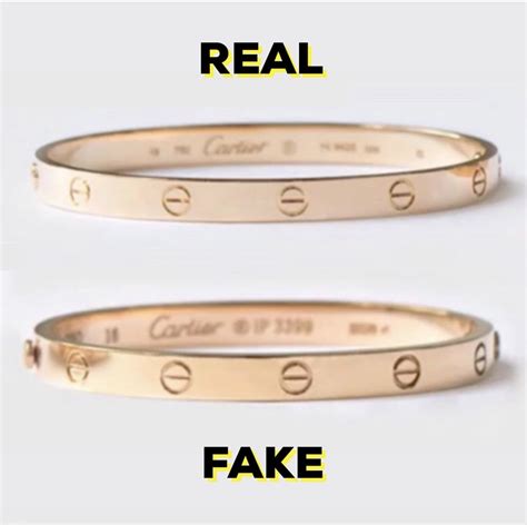 replica bracelet cartier|bracelets that look like cartier.